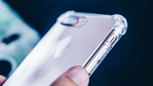 How Long Do Phone Cases Last