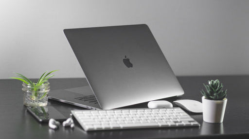 How To Check AirPod Case Battery On Mac