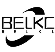 BELKCASE