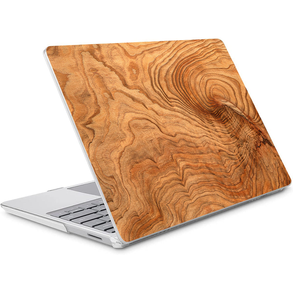 Microsoft Surface Laptop Case Walnut BELKCASE