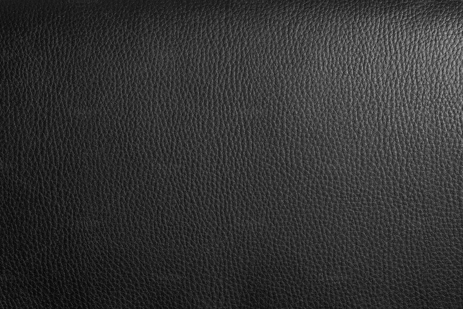 PU Leather