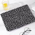 Grace | Macbook case customizable