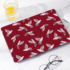 Hummingbird | Macbook case customizable