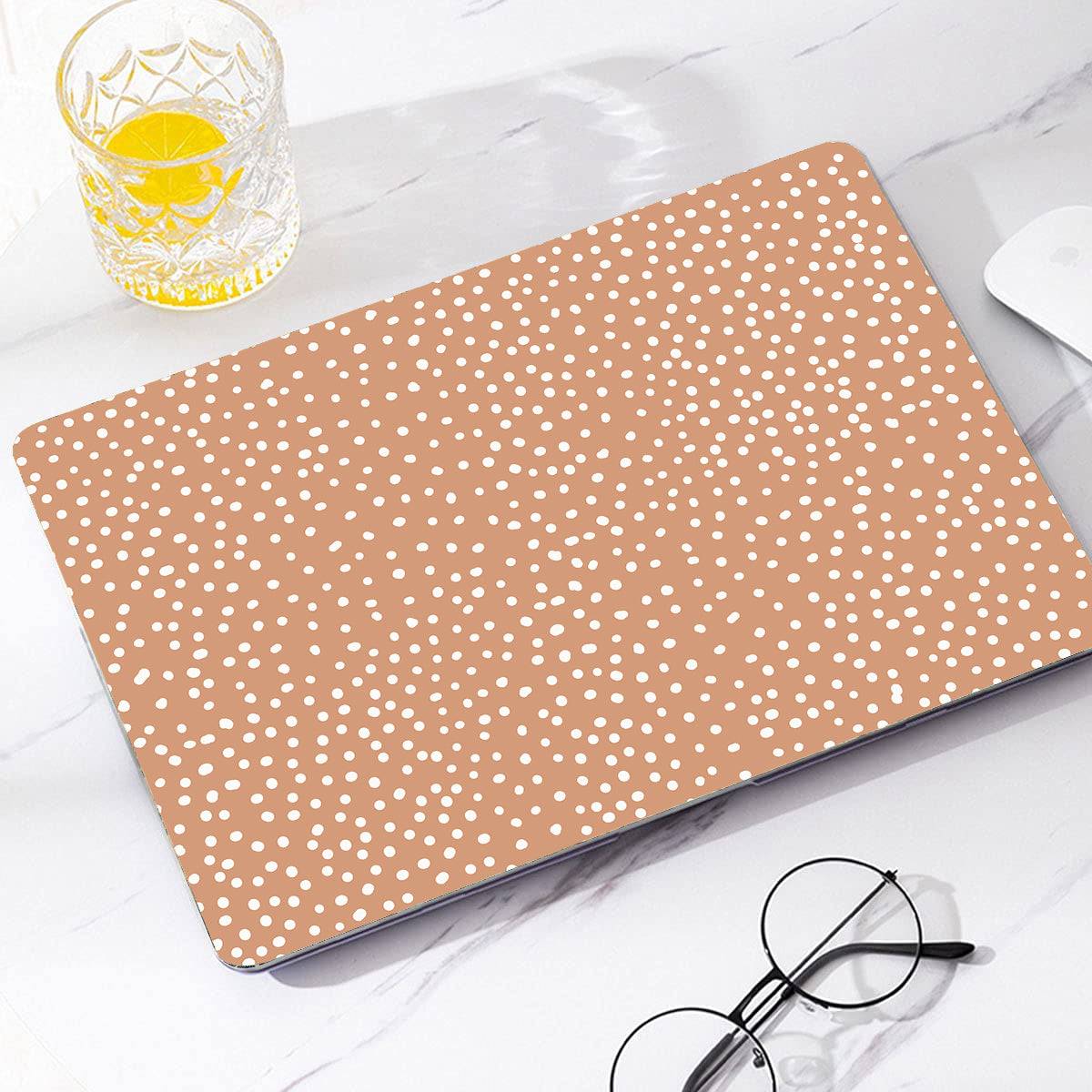 Afternoon dessert | Macbook case customizable