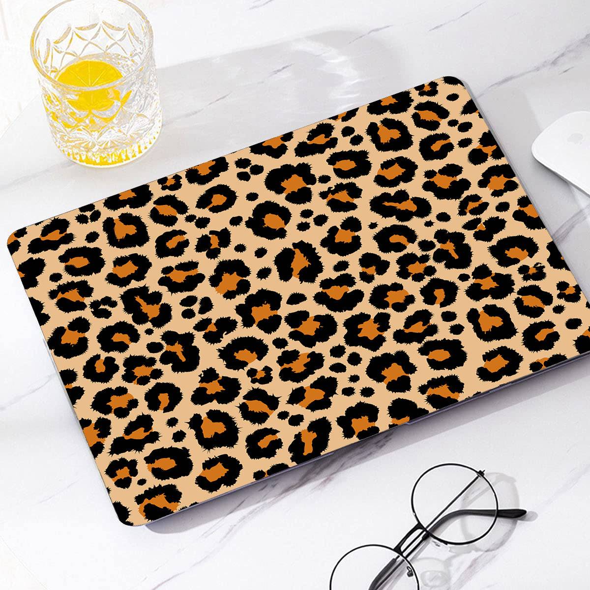 Footprint | Macbook case customizable