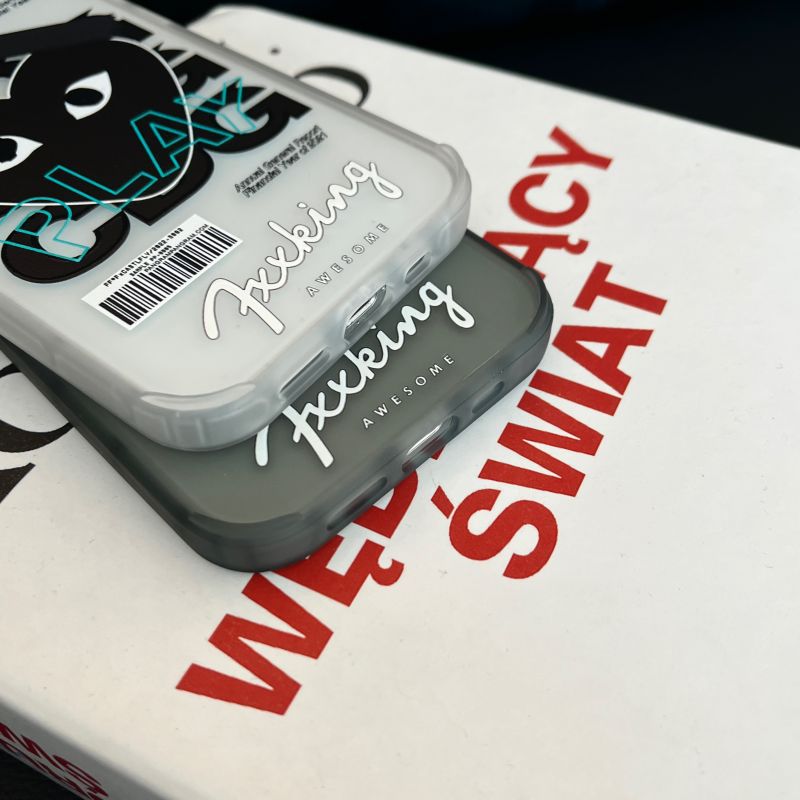 Comme des garcons iphone 6s case waterproof Clearance