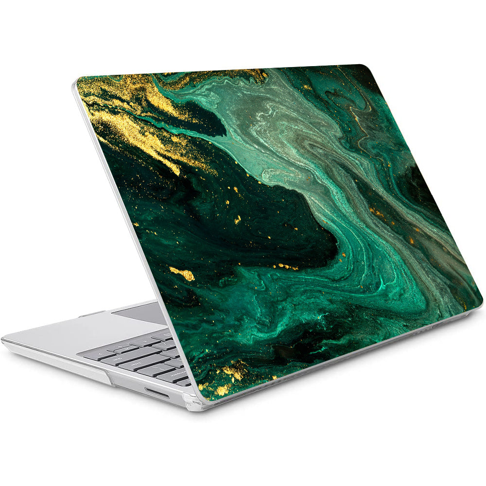 Enamored Microsoft Surface Laptop Case