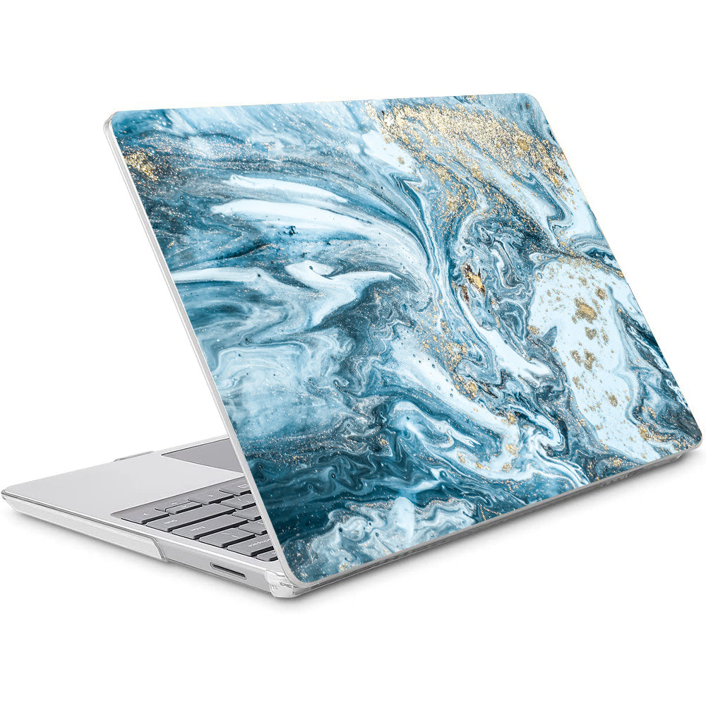 Hurricane Microsoft Surface Laptop Case