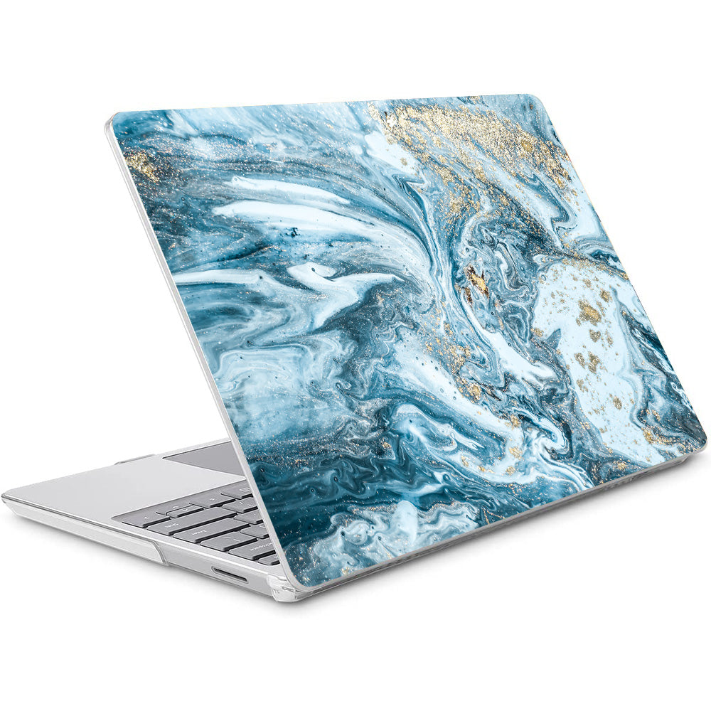 Hurricane Microsoft Surface Laptop Case | BELKCASE