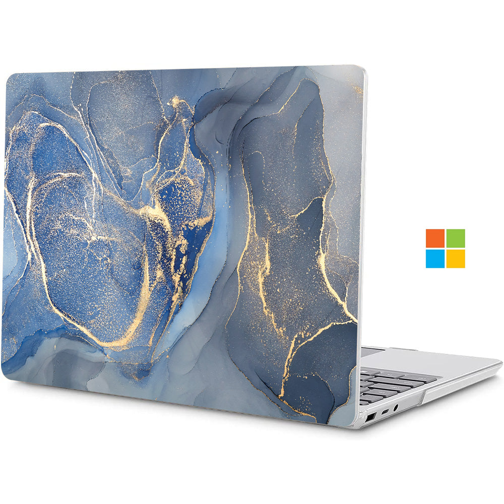 Blue Legend Microsoft Surface Laptop Case