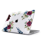 Bougainvillea | Macbook case