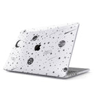 Interstellar | Macbook case