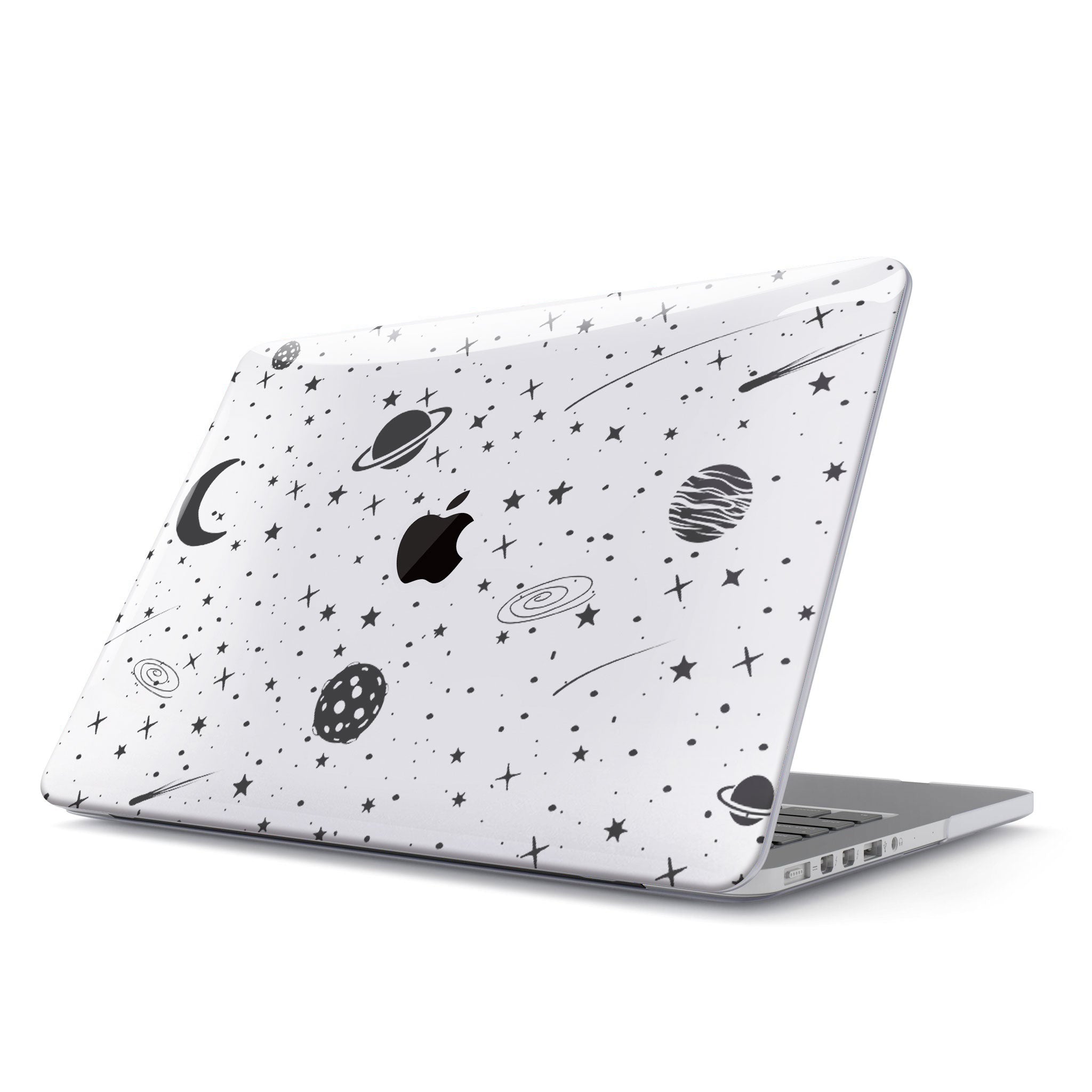 Interstellar | Macbook case