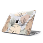 Straw | Macbook case