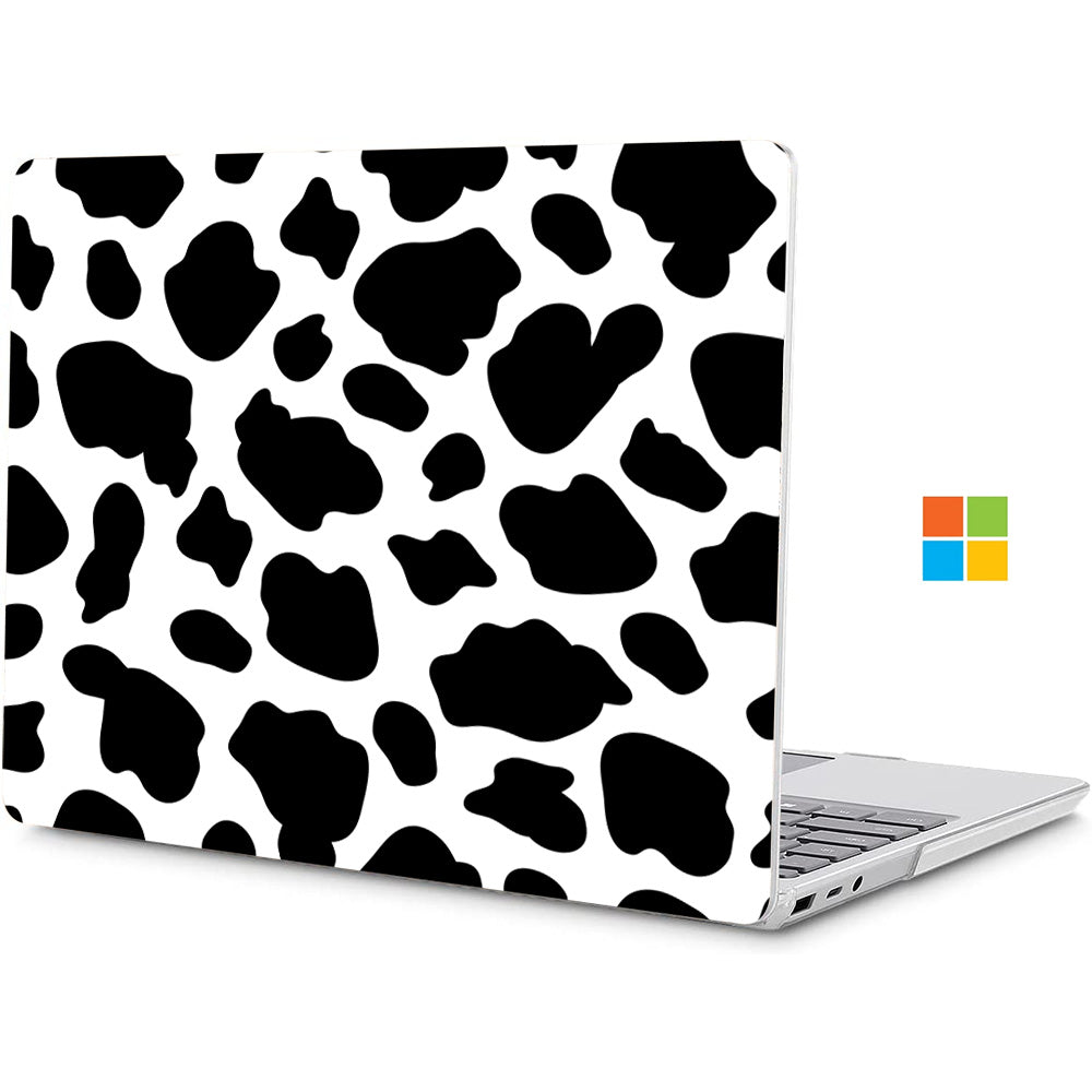 Cow Pattern Microsoft Surface Laptop Case | BELKCASE