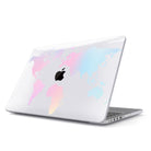 World map | Macbook case