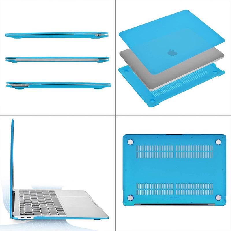 Macbook case customizable