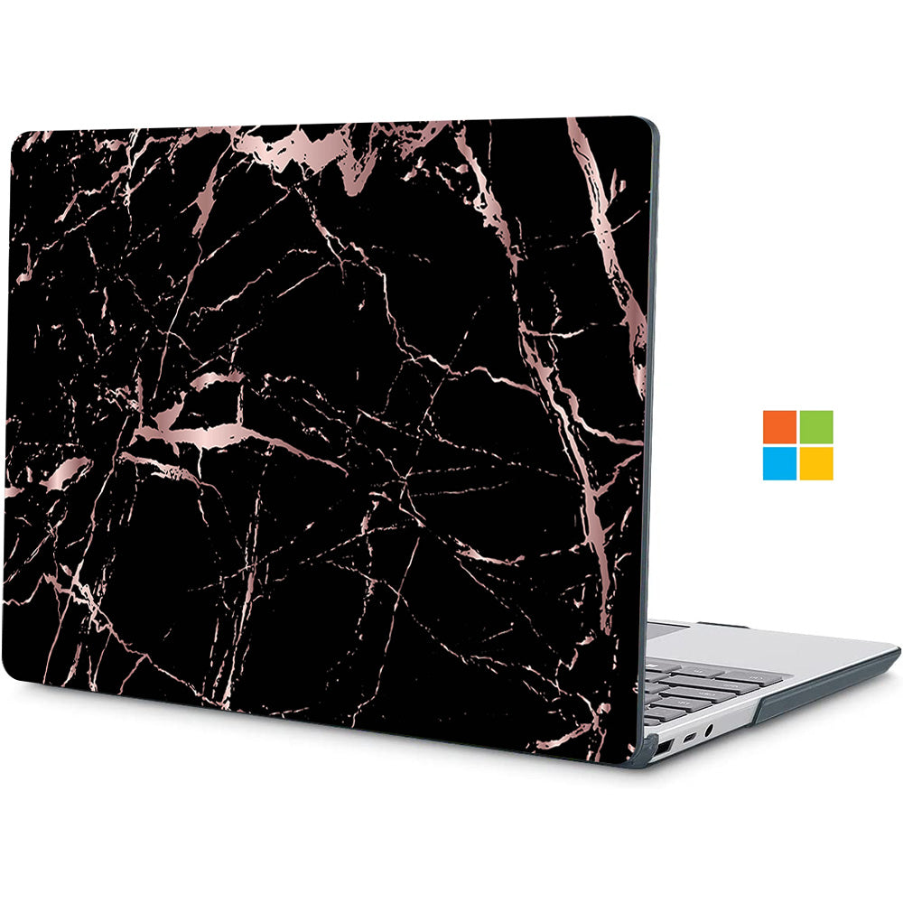 Trace  Microsoft Surface Laptop Case