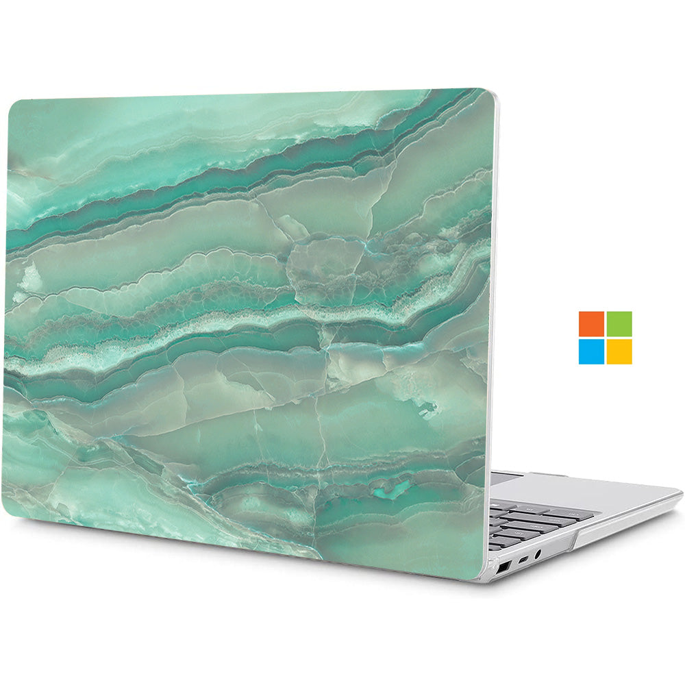 Jasper Microsoft Surface Laptop Case