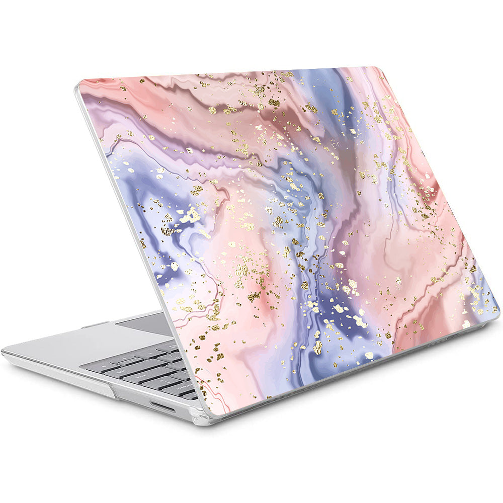 Cappuccino Microsoft Surface Laptop Case