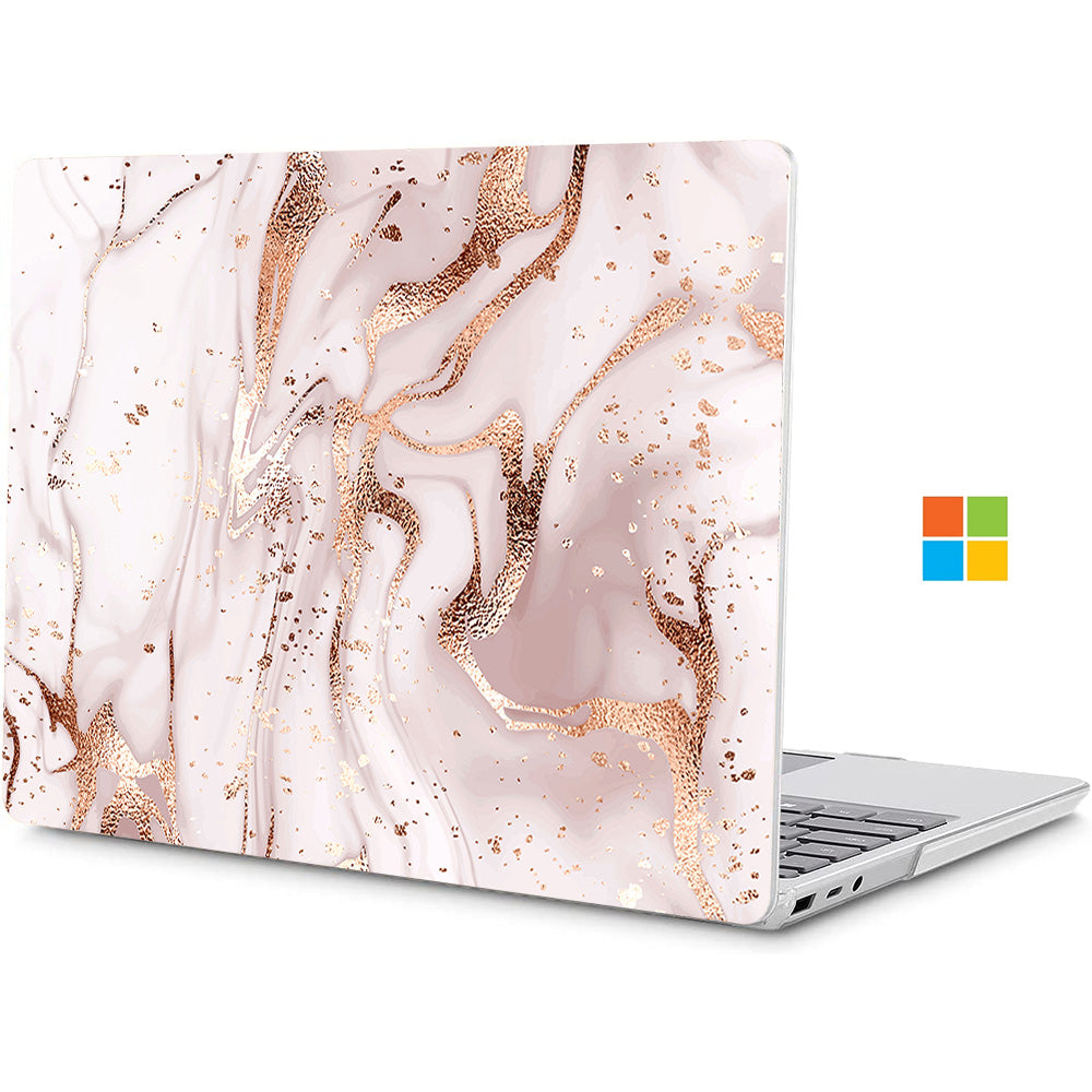 Rose River Microsoft Surface Laptop Case