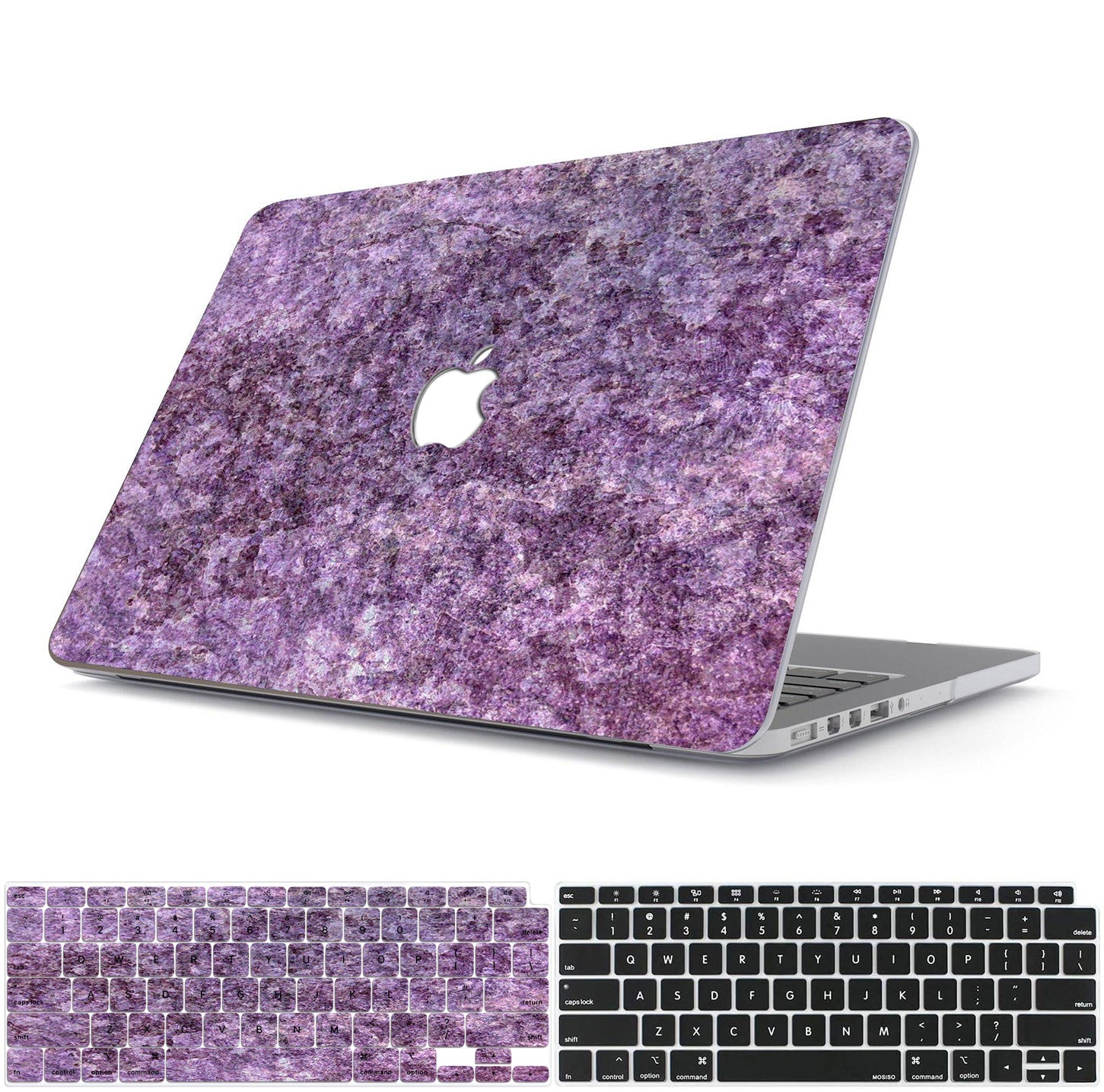 Intoxicated Macbook Case