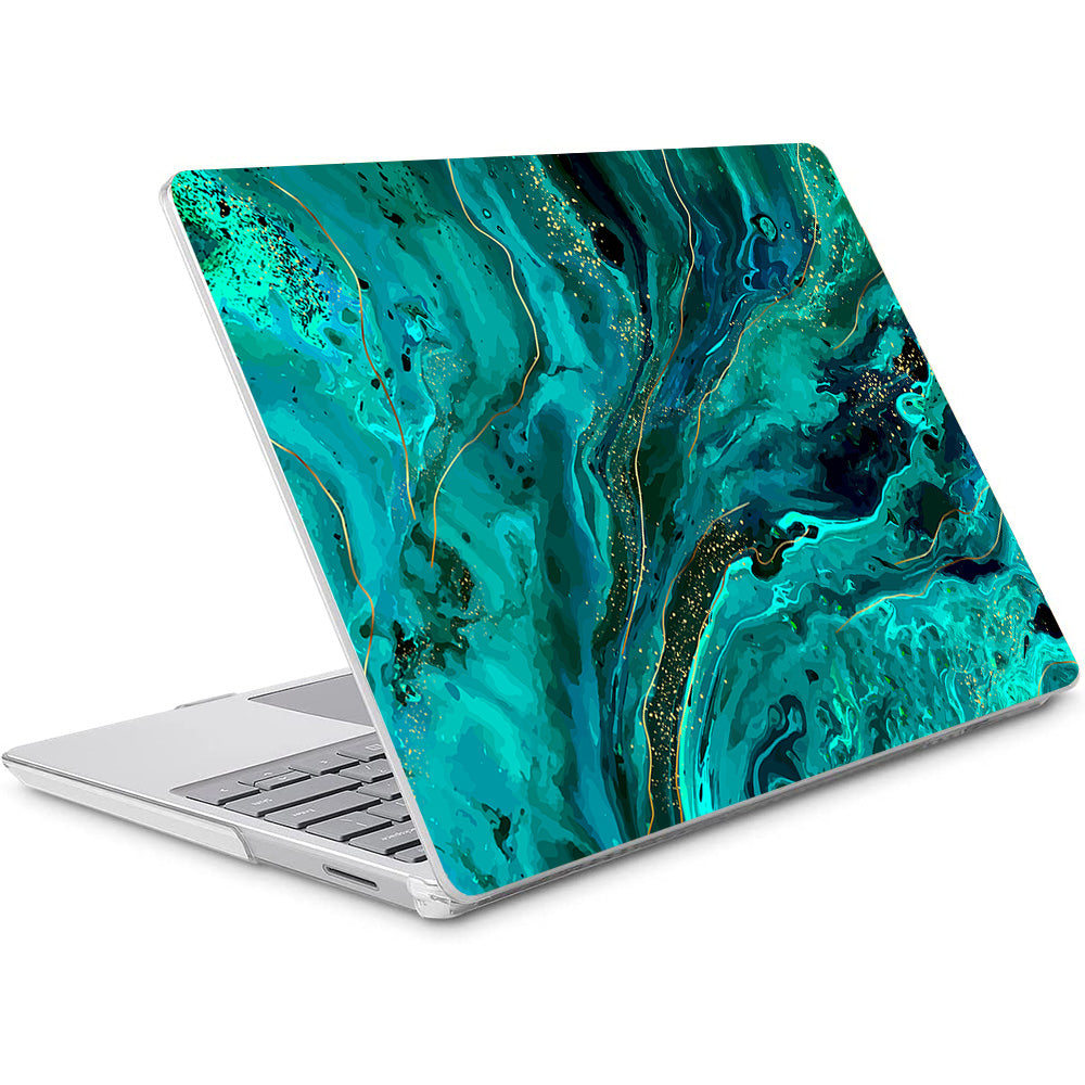 Lush River Microsoft Surface Laptop Case