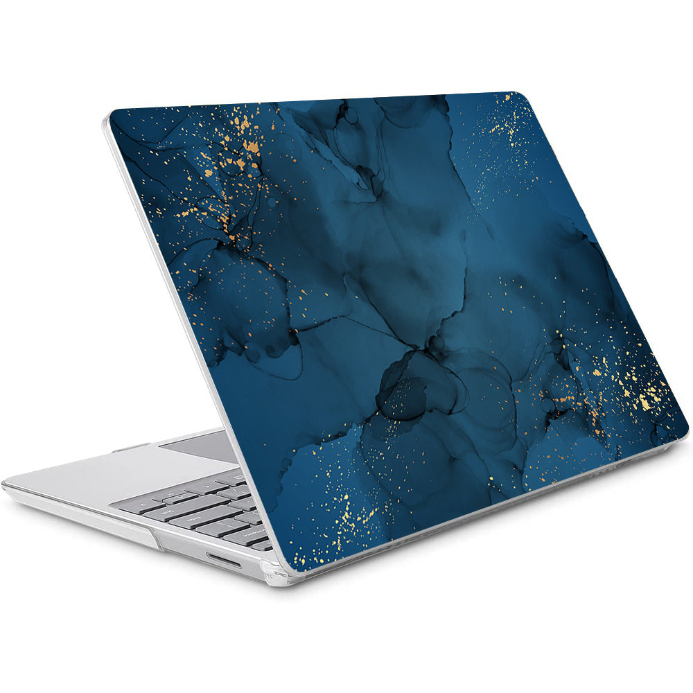 Deep Trench Microsoft Surface Laptop Case