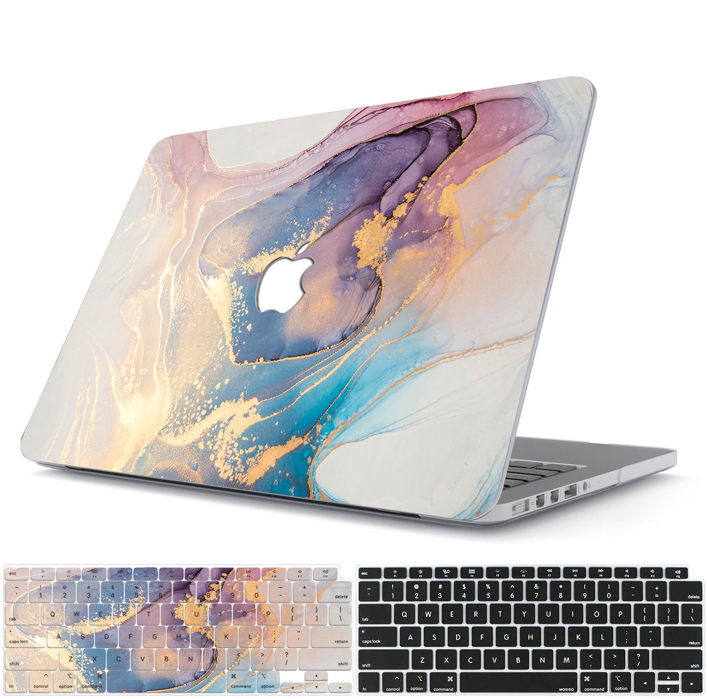 Gorgeous Macbook case