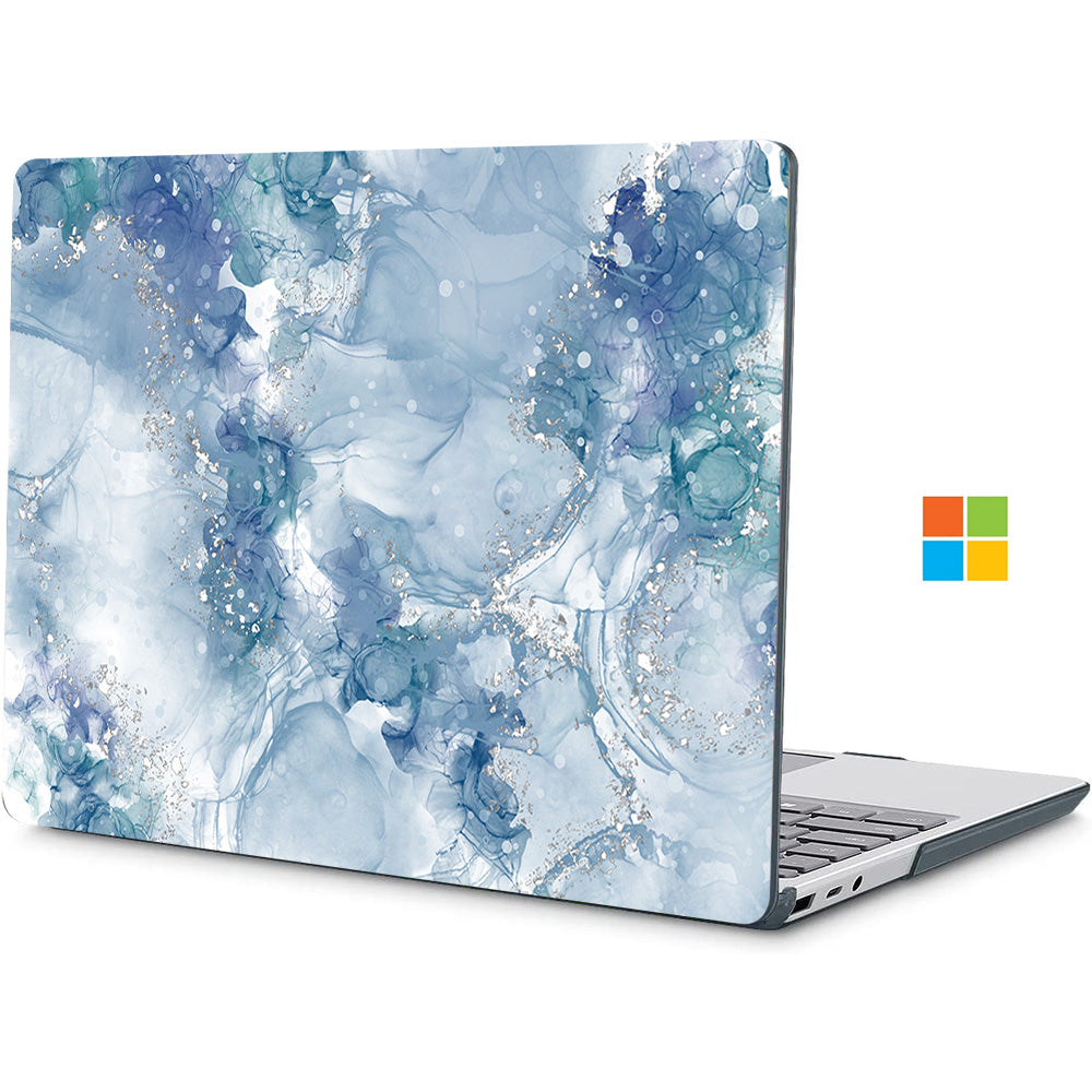 Diffuse  Microsoft Surface Laptop Case