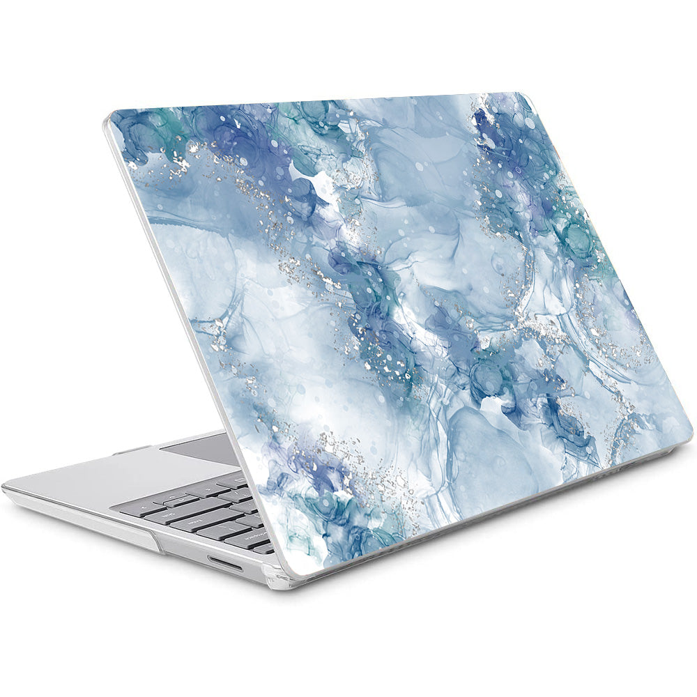 Diffuse  Microsoft Surface Laptop Case
