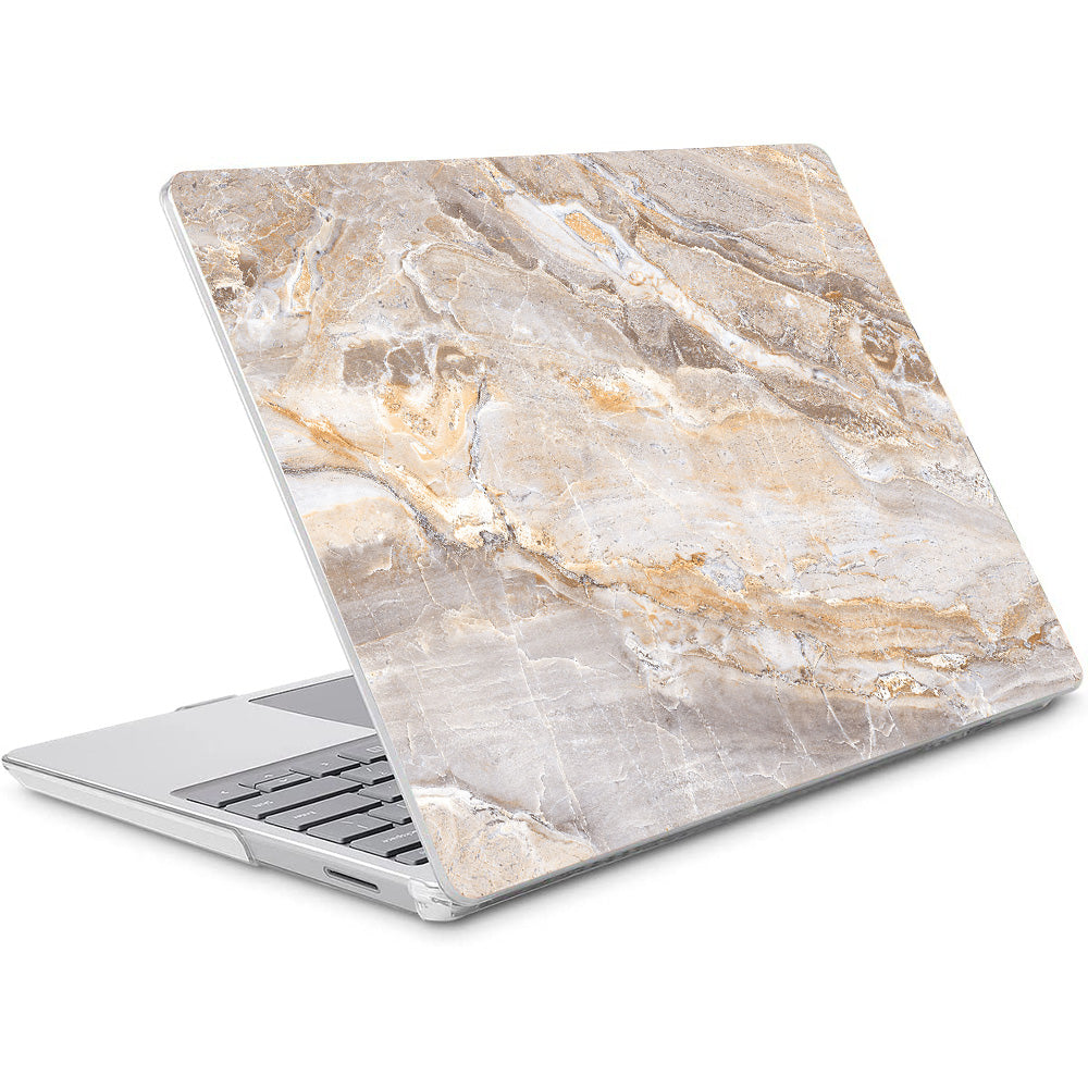 Milkshake Microsoft Surface Laptop Case