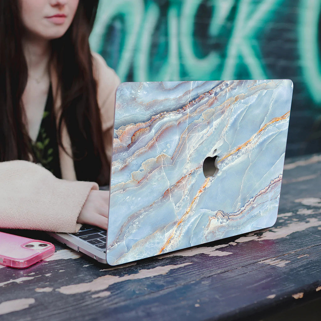 Funda Macbook personalizable
