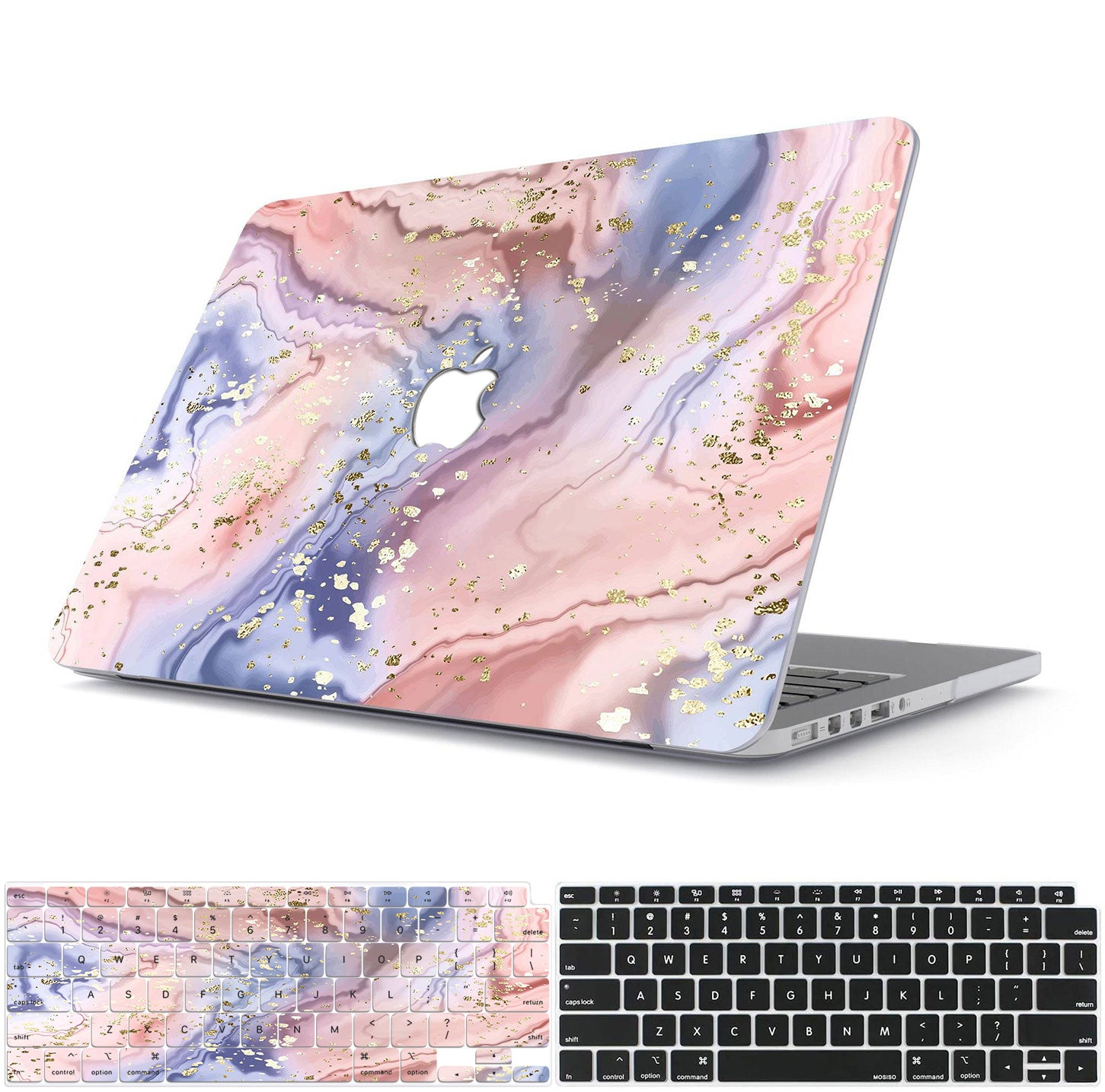 Macbook Macbook-Hülle personalisierbar