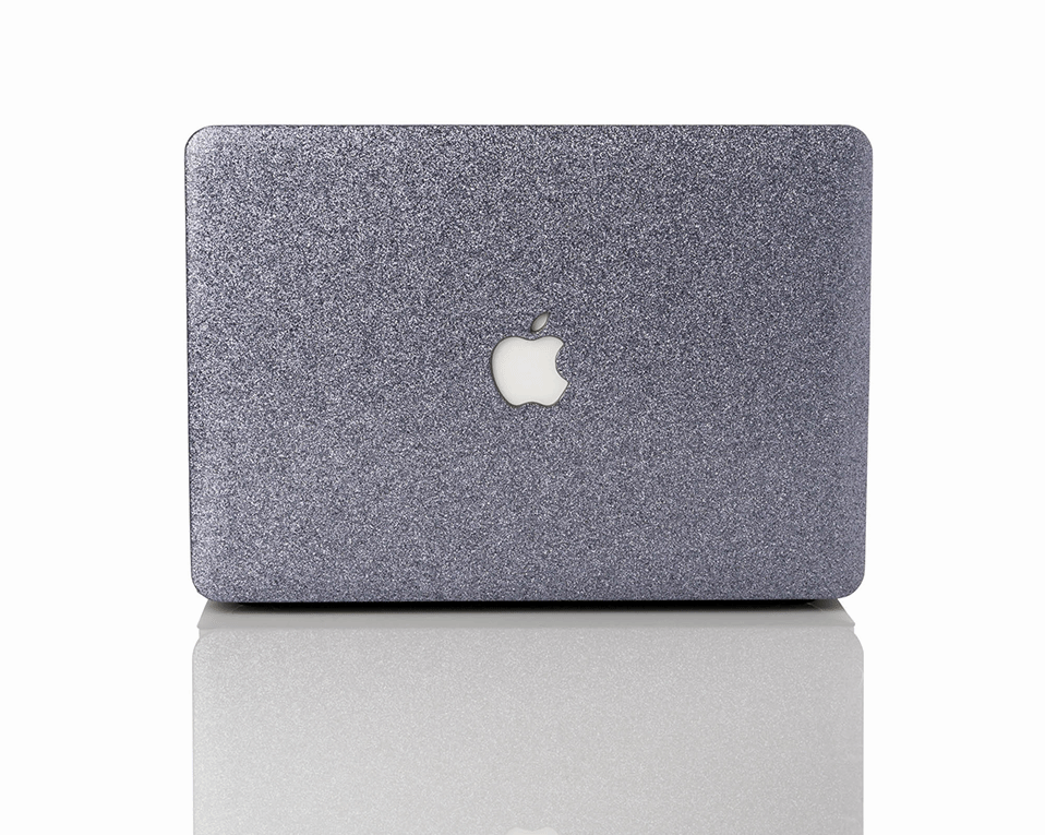 Macbook  case
