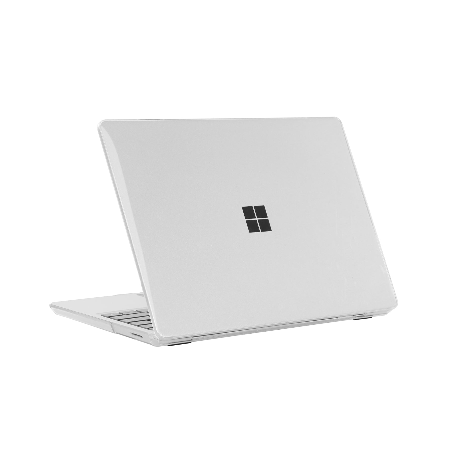 Case microsoft surface laptop Clearance